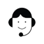avatar-eyd-com.png