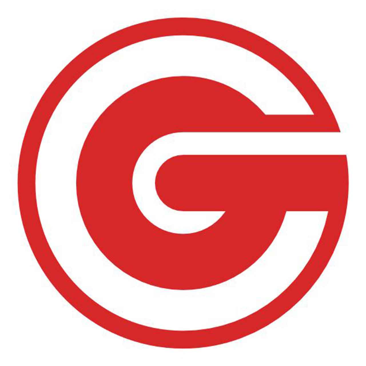 favicon.jpg